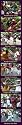 Boogalu Cuban Rumba Collection - conga drum - orisha - santaria