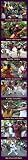 DVD Boogalu Cuban Rumba Collection - conga drum - orisha - santaria code image