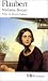 Madame Bovary