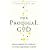 The Prodigal God: Recovering the Heart of the Christian Faith