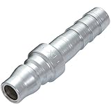 SK11(エスケー11) ハイカプラ たけのこ外径 11.3mm H11.3 30PH プラグ