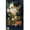 The Russian Revolution, Top 5 Books and Films