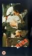 Reds [VHS]