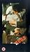 Reds [VHS] [1981]