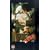 Reds [VHS] [1981]