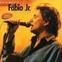 So Voce E Fabio Junior - Serie Ao Vivo