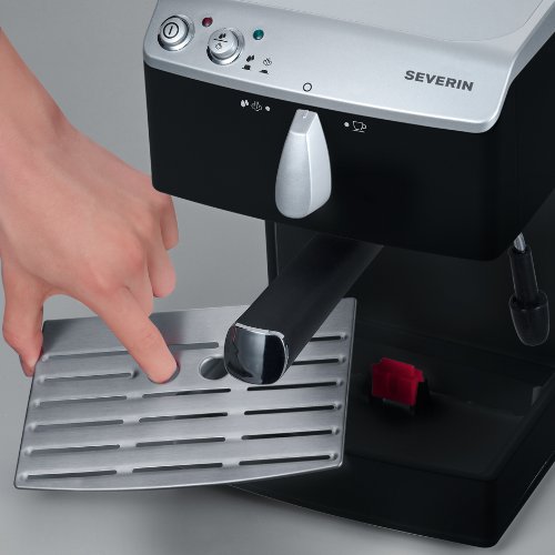 Imagen 4 de Severin 117828