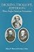 Dickens, Trollope, Jefferson: Three Anglo-American Encounters