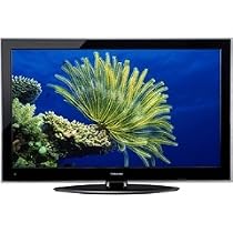 Toshiba 46UX600U Sale
