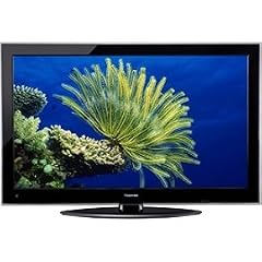 Toshiba 55UX600U 55-Inch 1080p 120 Hz LED HDTV with Net TV (Wireless Dongle Included)