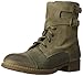 Seychelles Women's Against The Clock Ankle Boot