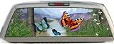 Butterflies- 22 Inches-by-65 Inches- Rear Window Graphics