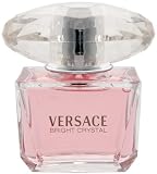 Versace Bright Crystal by Versace for Women 3.0 oz Eau de Toilette Spray