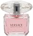 Beauty : Versace Bright Crystal by Versace for Women 3.0 oz Eau de Toilette Spray