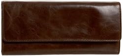 HOBO  Sadie Vintage Wallet