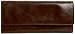 HOBO  Sadie Vintage Wallet