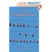 The Art of Teaching Music