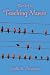 The Art of Teaching Music