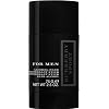 Burberry Sport By Burberry For Men 5 0 Oz