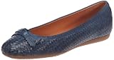 Produkt-Bild: Geox Donna Lola D22M4US0043C4007 Damen Ballerinas