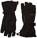 Dakine Men's Titan Glove