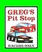 RACE CARS Kids Bedroom Door SIGN Personalized