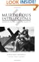 Murderous Intellectuals: German Elites and the Nazi SS