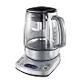 Gastroback 42439 Gourmet Tea Advanced Automatic von Gastroback