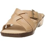 Naturalizer Womens Kennon Sandal