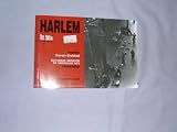 Harlem: The 30s (Postcard Books)