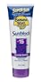Banana Boat Sunblock Lotion, SPF 15, 8 Fluid Ounces