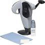 DVD Dr. Advanced Optical Disc Repair System