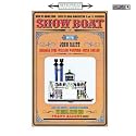Showboat [SOUNDTRACK]