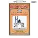 Image of Showboat [SOUNDTRACK]