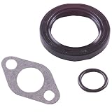 Beck Arnley  039-6336  Oil Pump Install Kit by Beck Arnley