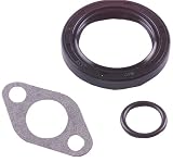 Beck Arnley  039-6336  Oil Pump Install Kit