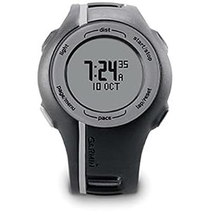 Forerunner-110-Black-000-by-Garmin