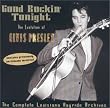 Vol. 1-2-Good Rockin' Tonight: