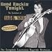 Good Rockin' Tonight: Evolution of Elvis Presley, Vol. 1 & 2  - The Complete Louisiana