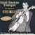 Good Rockin' Tonight: Evolution of Elvis Presley, Vol. 1 & 2  - The Complete Louisiana