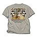 Sporting Goods : Buck Wear Vegetarian Hunter T-shirt