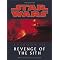 Star Wars: Revenge of the Stuff
