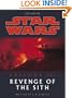 The Art of Star Wars, Episode III - Revenge of the Sith