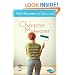 Character Makeover: 40 Days with a Life Coach to Create the Best You