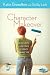 Character Makeover: 40 Days with a Life Coach to Create the Best You