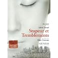 Stupeur et tremblements