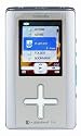 Toshiba Gigabeat MEG-F40S 40 GB Digital Audio Player Silver