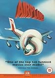 Airplane! [DVD] [1980]