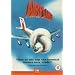 Airplane! [DVD]
