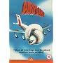 Airplane! [1980]